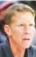  ?? ?? Mark Few