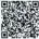  ??  ?? OnlineSee more by scanning the code.