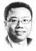  ??  ?? Xie Yaxuan, head of macroecono­mic research with China Merchants Securities