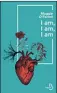  ??  ?? HHHHI
I am, I am, I am (id) par Maggie O’Farrell, traduit de l’anglais (Irlande) par Sarah Tardy, 256 p., Belfond, 21 €. En librairie le 7 mars.