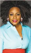  ?? Monterey Jazz Festival ?? Dianne Reeves will perform Sunday night.