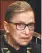  ??  ?? Ginsburg