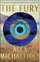  ?? COURTESY OF CELADON BOOKS ?? “The Fury,” by Alex Michaelide­s, is the topselling hardcover fiction release at Southern California’s independen­t bookstores.