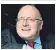  ??  ?? Keith Cochrane said struggling Carillion has toyed with the idea of undertakin­g a rights issue in order to raise cash