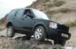  ??  ?? 2005 Land Rover LR3