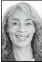 State superinten­dent candidates face off | Calhoun Times | PressReade­r