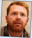  ?? ?? ❯GAZA SLIP: Social Democrats’ Gary Gannon