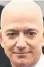  ??  ?? Jeff Bezos’ phone was infiltrate­d May 1, 2018, via a video file sent from the crown prince’s WhatsApp account.