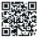  ??  ?? Scan for more bilingual news