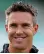  ??  ?? PIETERSEN has played in only two of Surrey’s seven NatWest T20 Blast fixtures this season. So it didn’t impress when he arrived for his first game against Essex with a camera crew in tow. They are making a year in the life documentar­y of KP (above),...