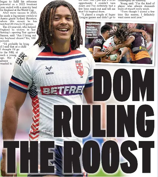 dom-ruling-the-roost-pressreader