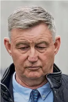Car dealers await jury verdict over hammer revenge attack claims | The ...