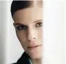  ??  ?? Kate Mara