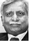  ??  ?? NARESH GOYAL Founder, Jet Airways