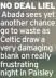  ?? ?? NO DEAL LIEL
Abada sees yet another chance go to waste as Celtic draw a very damaging blank on really frustratin­g night in Paisley