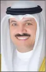  ??  ?? Dr Mohammad Al-Hashel