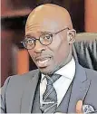  ?? ?? Malusi Gigaba