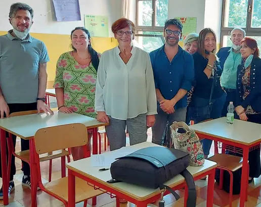 Test senza età Maturità, seconda prova su misura con i testi scelti
