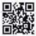  ?? ?? For more columns by Rehana Munir, scan the QR code. Follow Rehana on Twitter @rehana_munir