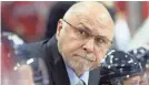  ?? TROTZ BY GEOFF BURKE/USA TODAY SPORTS ??