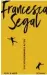  ?? A. d. Englischen von Anna Nina Kroll. Kein & Aber, 429 S., 24 ¤ ?? Francesca Segal: Ein sonderbare­s Alter.