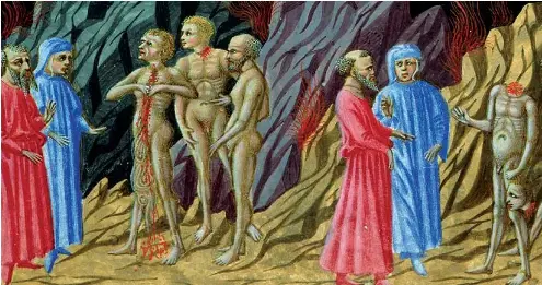 maometto-prima-di-dante-all-inferno-pressreader
