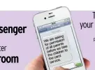  ?? Please include your name and postcode. Messages must not be more than 160 characters and will be charged only at your standard network rate. Please visit kentonline.co.uk/terms for texting terms. ??