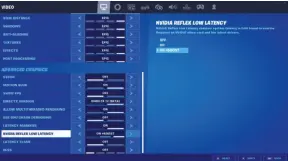 Tested How Nvidia Reflex Can Make You A Better Esports Gamer Pressreader