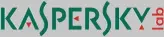  ??  ?? Avec la dernière version deKaspersk­y Internet Sec u rit y,vousê tes certain d’ être protégé tout le temps et quoique vous fassiez. Le programme sait se faire aussi discret que préventif et, bien entendu, peut vous permettre de rester à l’ abri des...