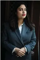  ?? ??