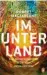  ??  ?? Robert Macfarlane: Im Unterland