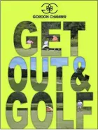  ?? Gordon County Chamber of Commerce ?? The Gordon County Chamber of Commerce will present its 28th Annual Golf Tournament on Wednesday, Sept. 22, at Fields Ferry Golf Club.