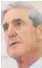  ??  ?? Robert Mueller