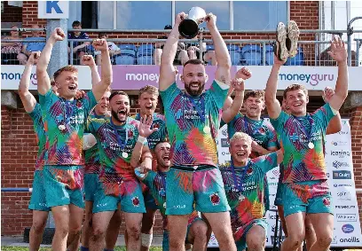 exiles-excel-at-macc-s-super-7s-tournament-pressreader