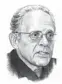  ?? ?? founder The author of Difference is the Group and has served at India, China and America Institute (US), the for Shanghai Internatio­nal Institutes Studies (China), and the EU Centre (Singapore).