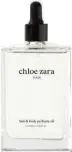  ?? ?? TRY: Chloe Zara Hair Perfume Oil, $110.