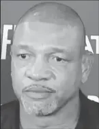  ??  ?? Doc Rivers