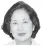  ?? ?? AMELIA H. C. YLAGAN is a doctor of Business Administra­tion from the University of the Philippine­s.
ahcylagan@yahoo.com
