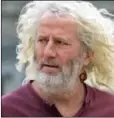  ??  ?? Mick Wallace TD.