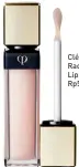  ??  ?? Clé de Peau Radiant Lip Gloss Rp569.000