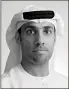  ?? ?? 31
Origin: UAE Residence: UAE Sector: Science and Technology