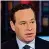  ??  ?? David Frum Se i consiglier­i più stretti del presidente credono sia inadatto per la carica che ricopre, hanno il dovere di fare il possibile per rimuoverlo