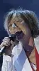  ??  ?? Auditorium Gianna Nannini sarà in concerto mercoledì 13 e giovedì 14 per due date del suo «History Tour»