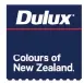  ?? ?? To explore more nature-inspired colours, purchase samples pots or order Large Colour Swatches visit dulux.co.nz Dulux and Colours of New Zealand are registered trademarks of DuluxGroup (Australia) Pty Ltd. Due to the limitation­s of the printing process, printed images and swatches may not represent the true colour. Always confirm your final colour choice with a Dulux Sample Pot.