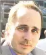  ?? N.Y. Post: Charles Wenzelberg; Corey Sipkin ?? STAYING POWER: Brian Cashman has been in the Yankee hot seat for 24 years as general manager.