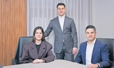 Kako Zlatarna Dodić upravlja tradicijom, odgovornoš­ću i rastom ...