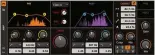  ??  ?? Bitwig 2.1 moves the DAW into modular territory