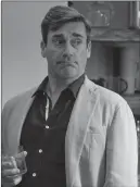  ?? ?? Jon Hamm