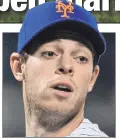  ??  ?? STEVEN MATZ