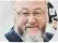  ??  ?? Chief Rabbi Ephraim Mirvis condemns a wedding with
150 guests in London.